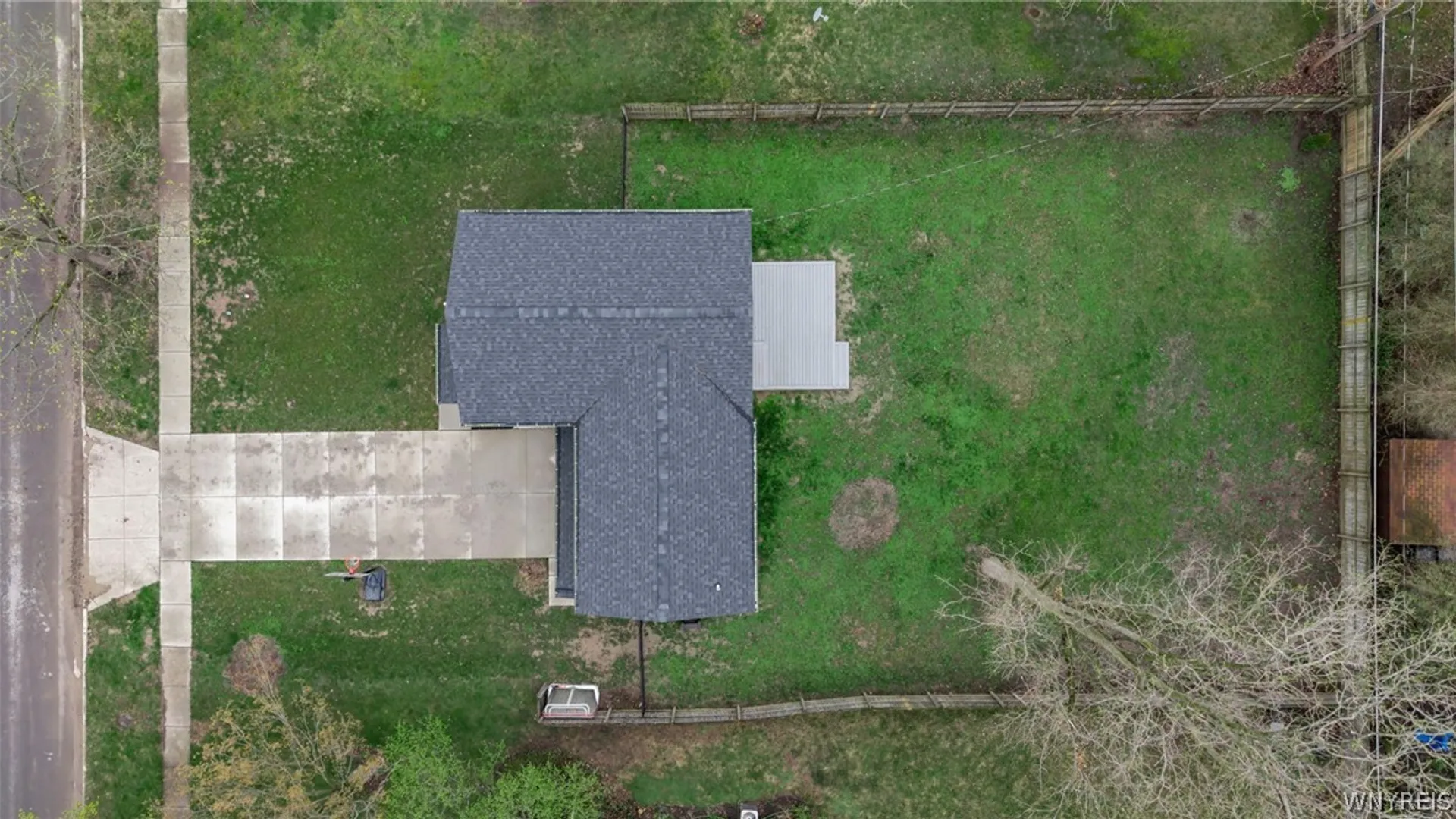 Property at 97 Altair Drive, Amherst, NY 14068 38