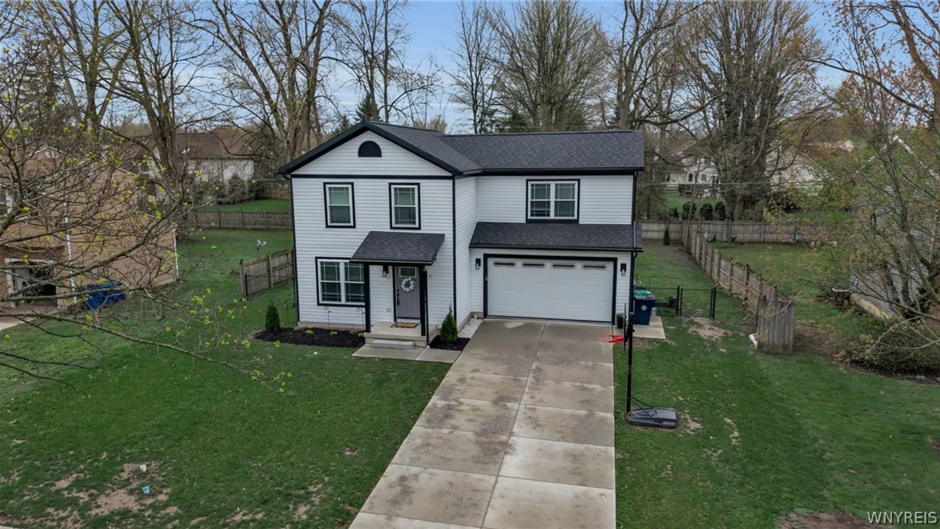 Property at 97 Altair Drive, Amherst, NY 14068 39