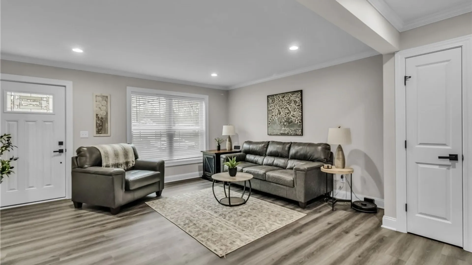 Property at 97 Altair Drive, Amherst, NY 14068 4