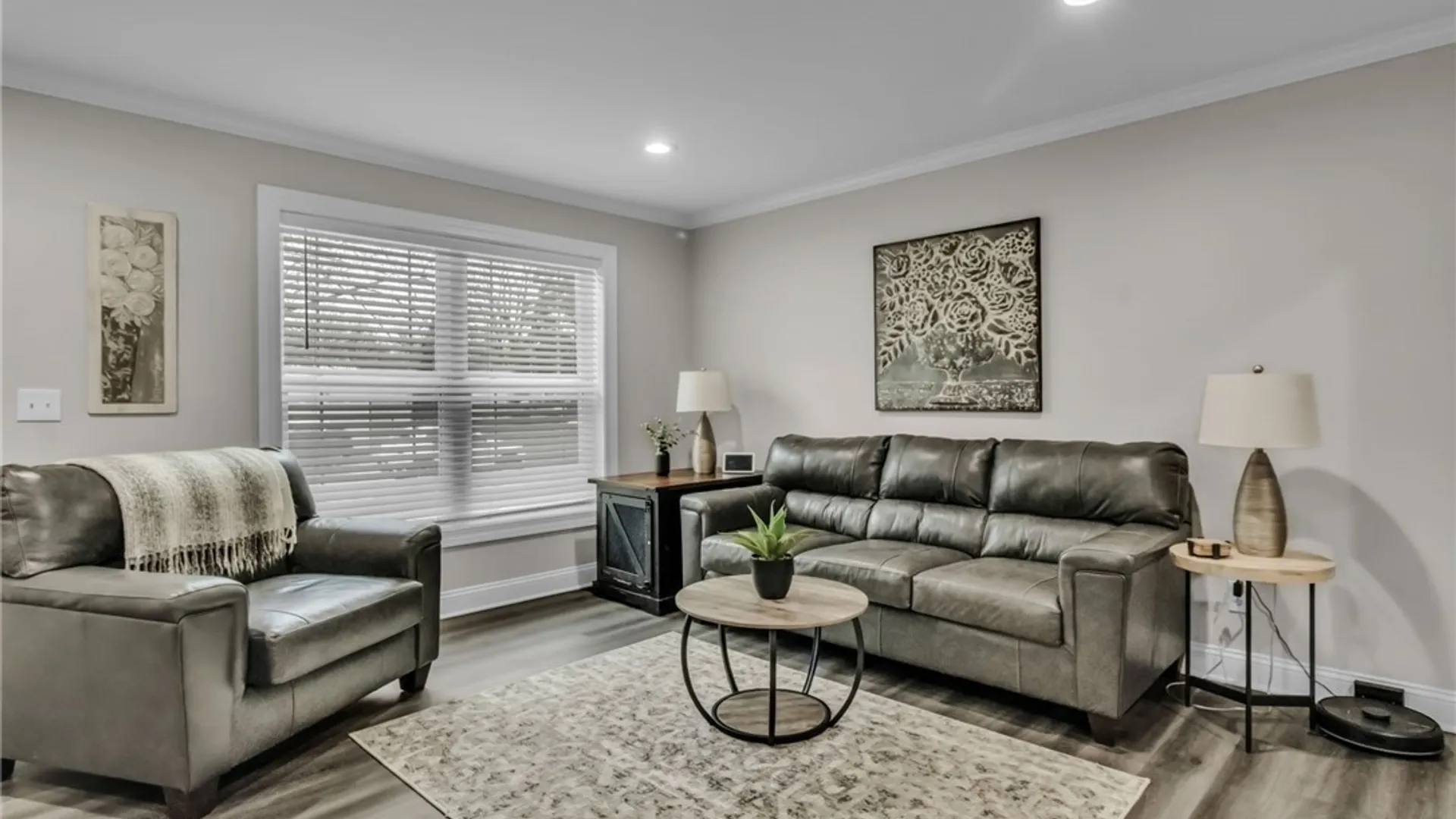 Property at 97 Altair Drive, Amherst, NY 14068 5