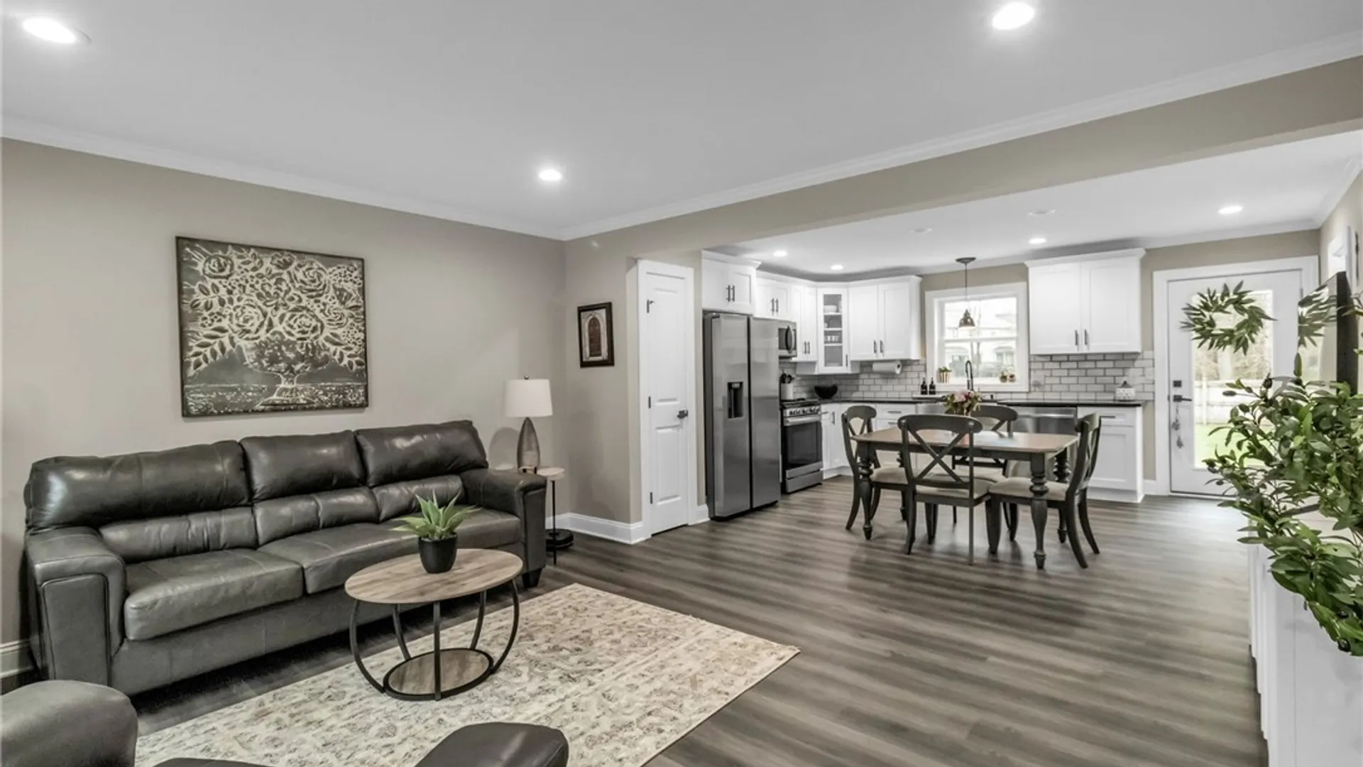 Property at 97 Altair Drive, Amherst, NY 14068 6