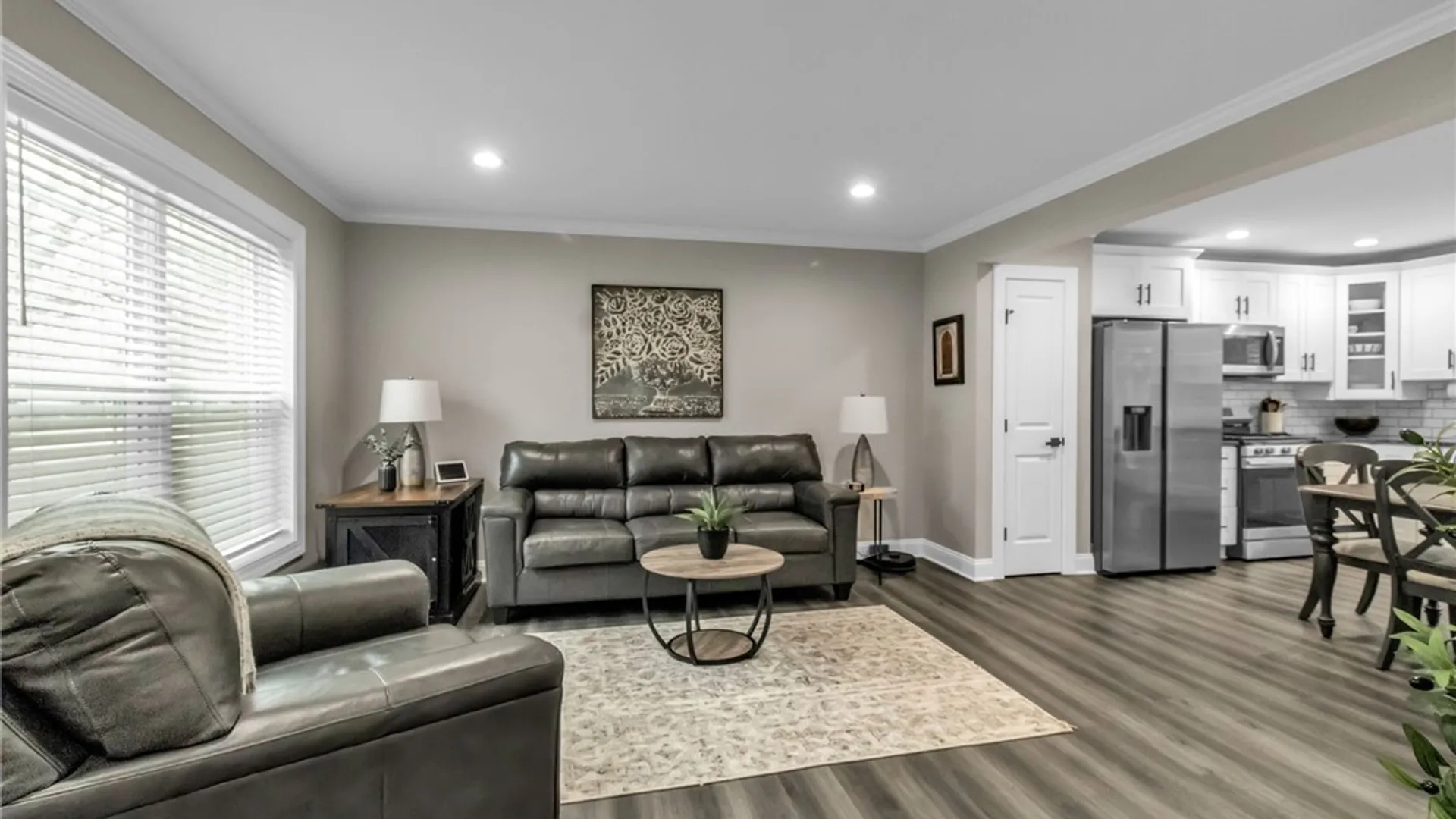 Property at 97 Altair Drive, Amherst, NY 14068 7