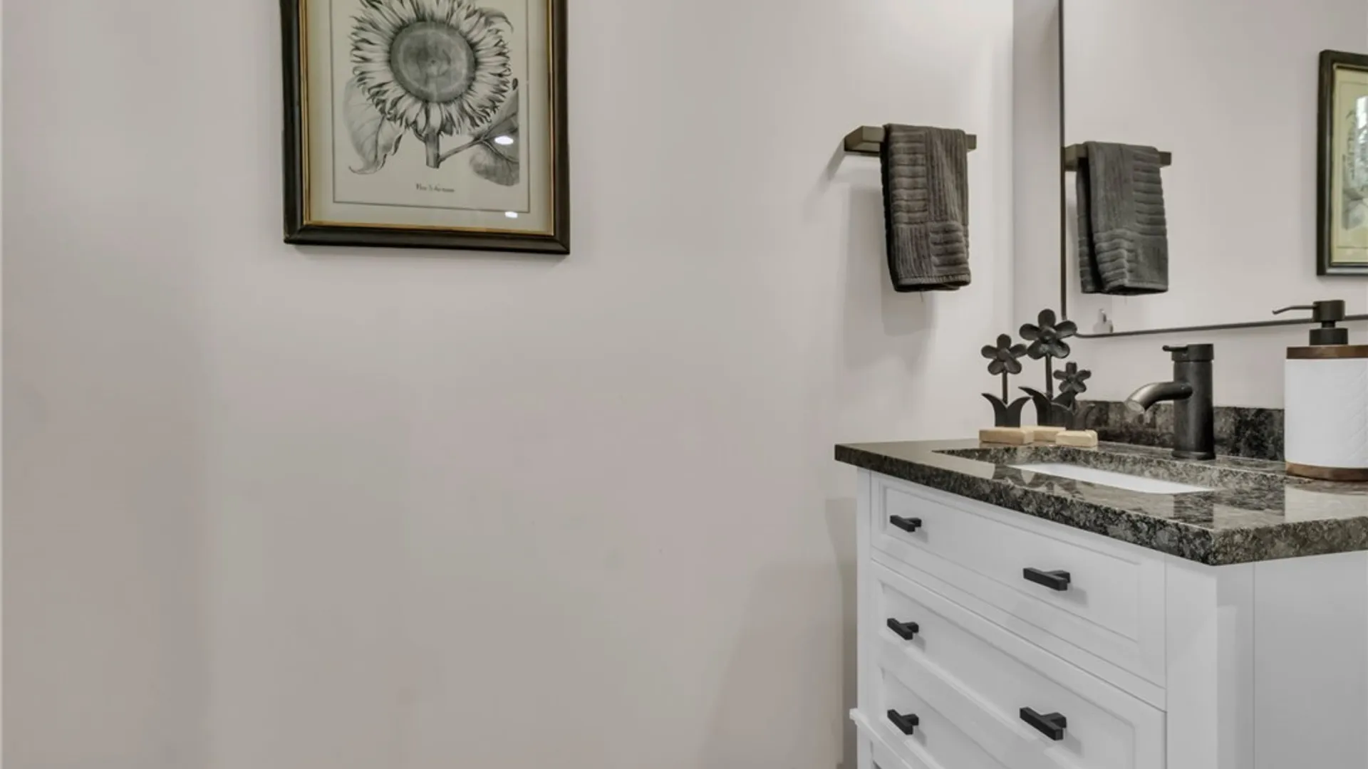 Property at 97 Altair Drive, Amherst, NY 14068 8