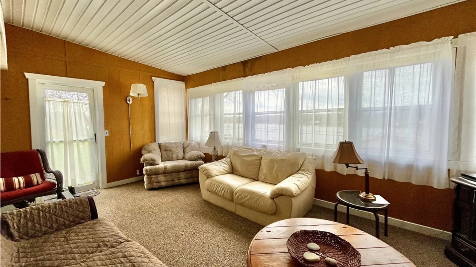 Property at 7854 Eagle Road, Wolcott, NY 14590 10