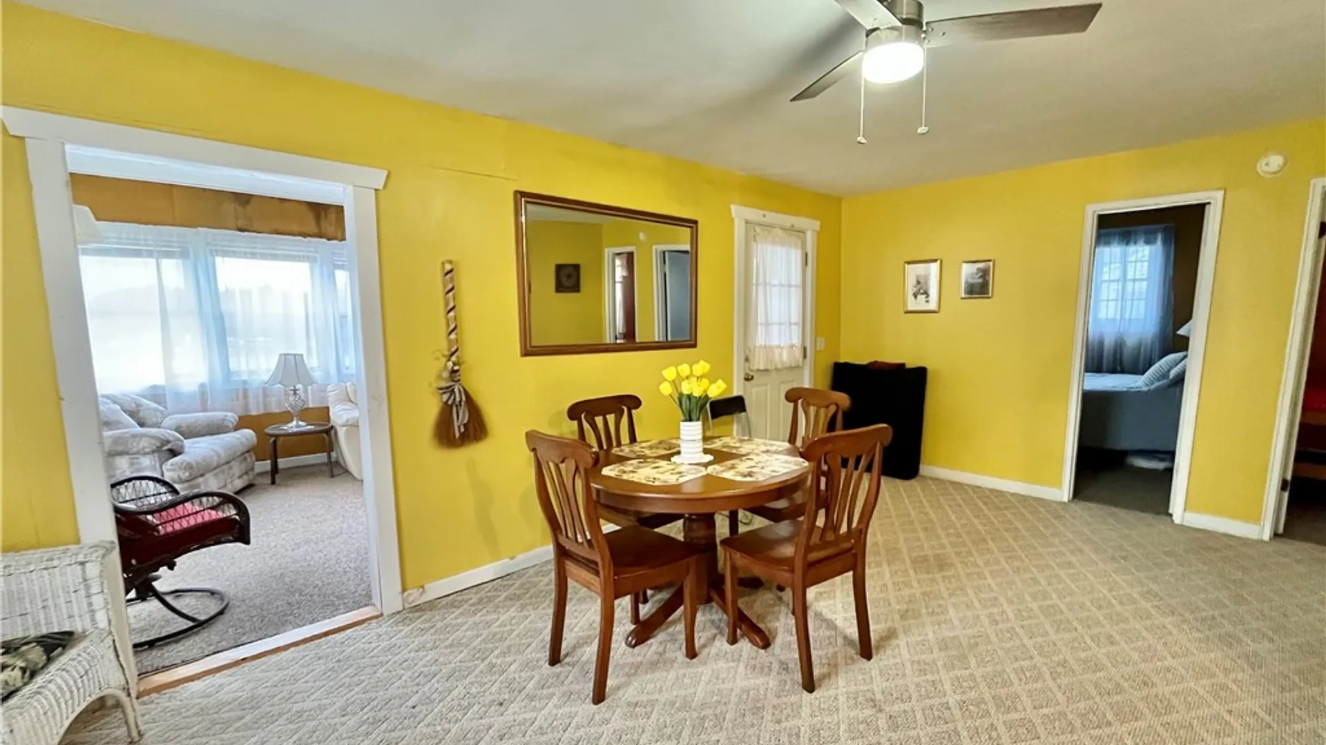 Property at 7854 Eagle Road, Wolcott, NY 14590 11