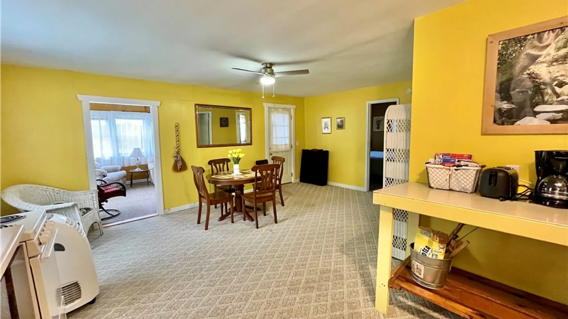 Property at 7854 Eagle Road, Wolcott, NY 14590 13