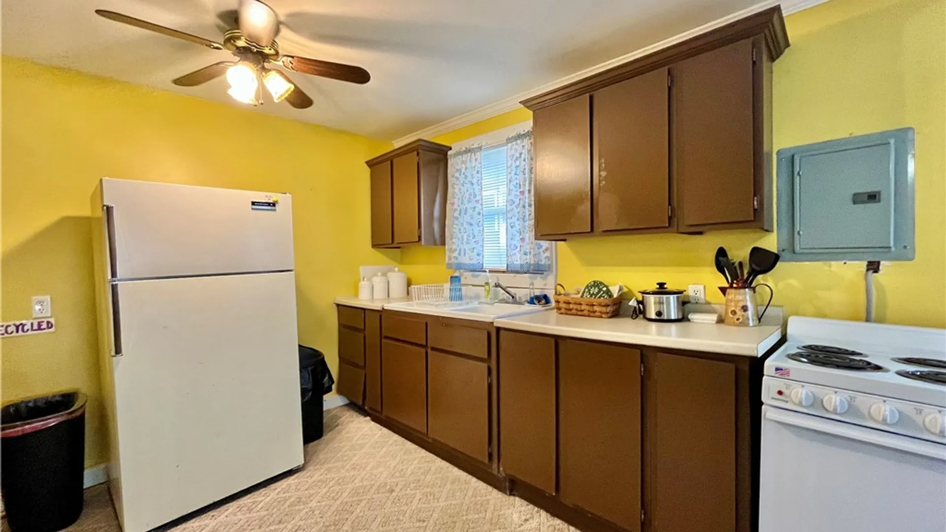 Property at 7854 Eagle Road, Wolcott, NY 14590 14