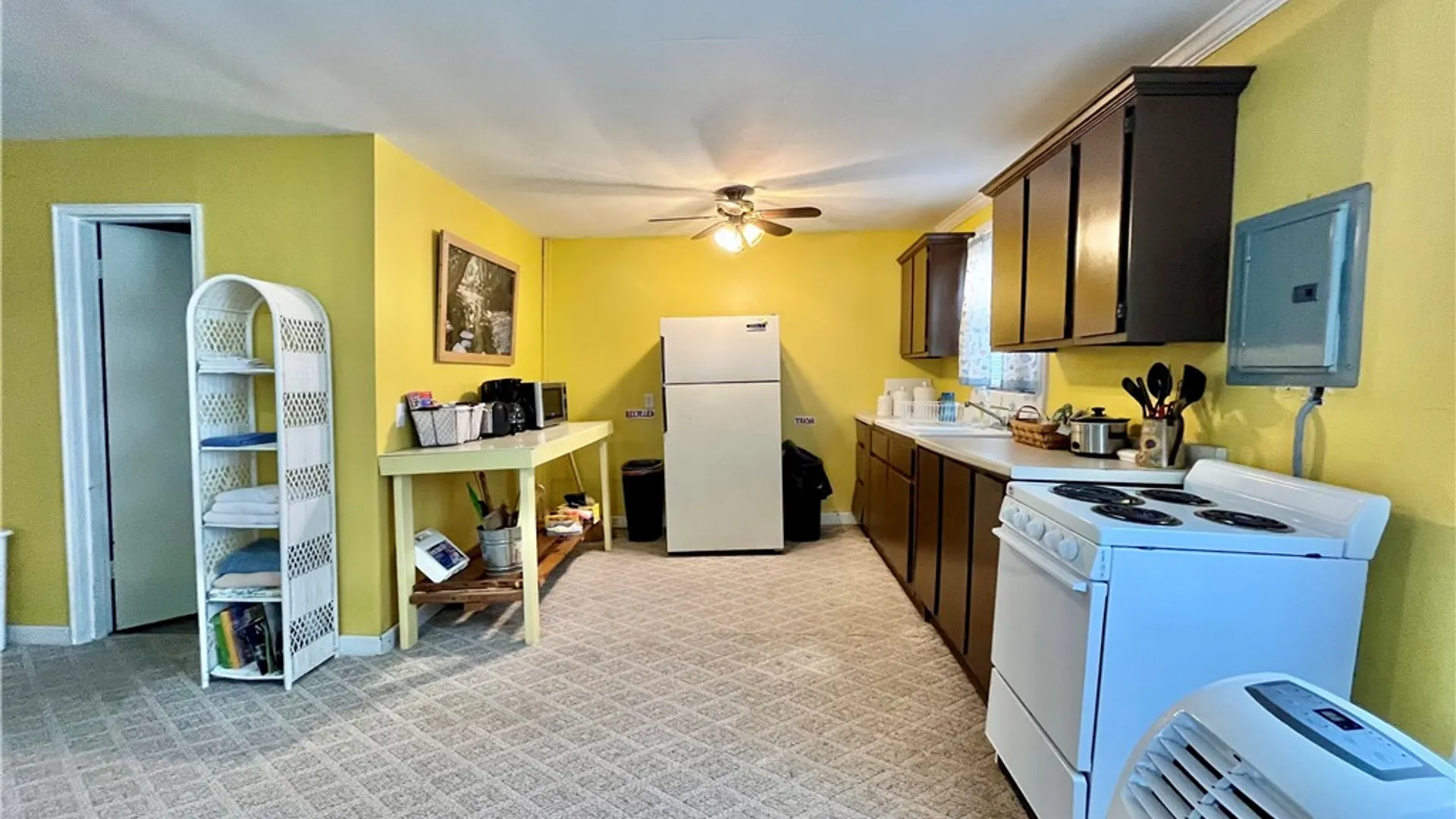 Property at 7854 Eagle Road, Wolcott, NY 14590 15