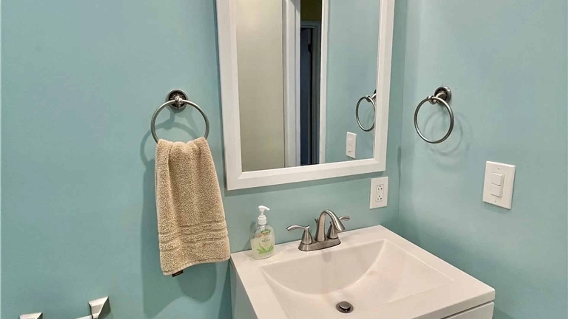 Property at 7854 Eagle Road, Wolcott, NY 14590 16