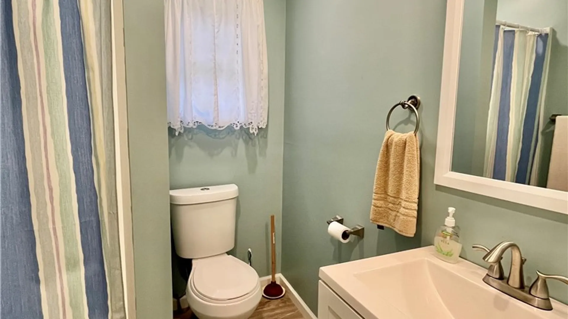 Property at 7854 Eagle Road, Wolcott, NY 14590 17