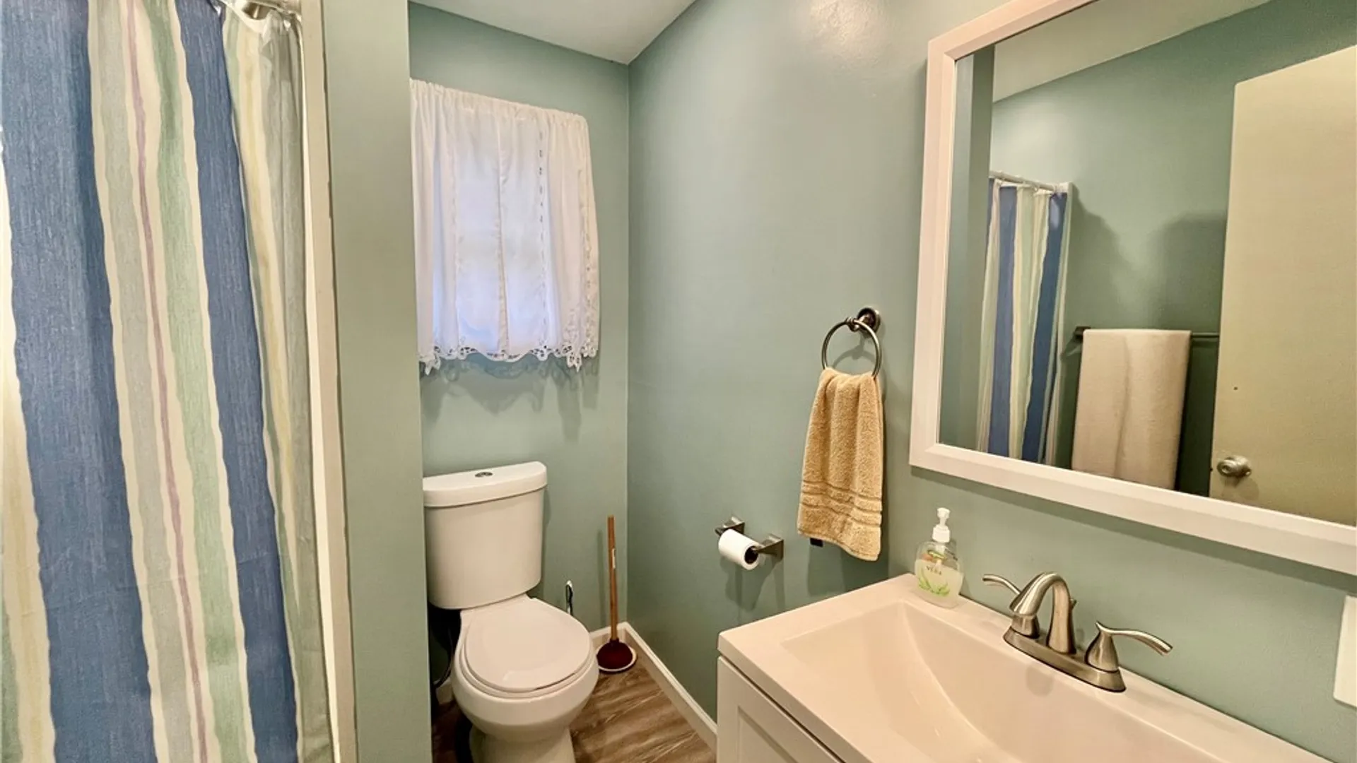 Property at 7854 Eagle Road, Wolcott, NY 14590 18