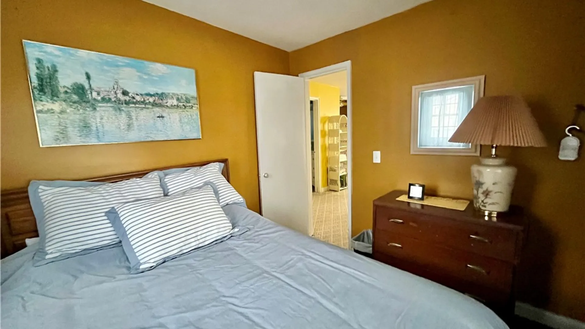 Property at 7854 Eagle Road, Wolcott, NY 14590 19