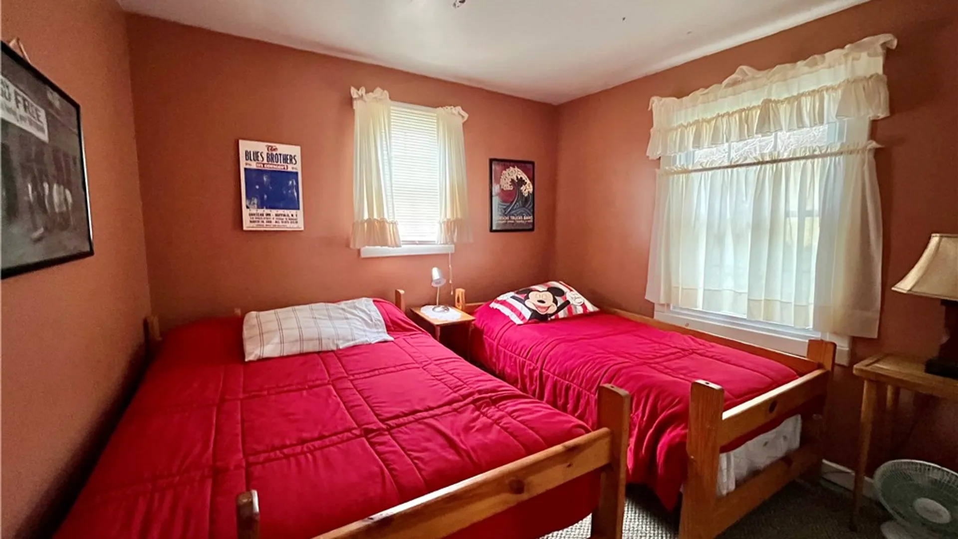 Property at 7854 Eagle Road, Wolcott, NY 14590 21