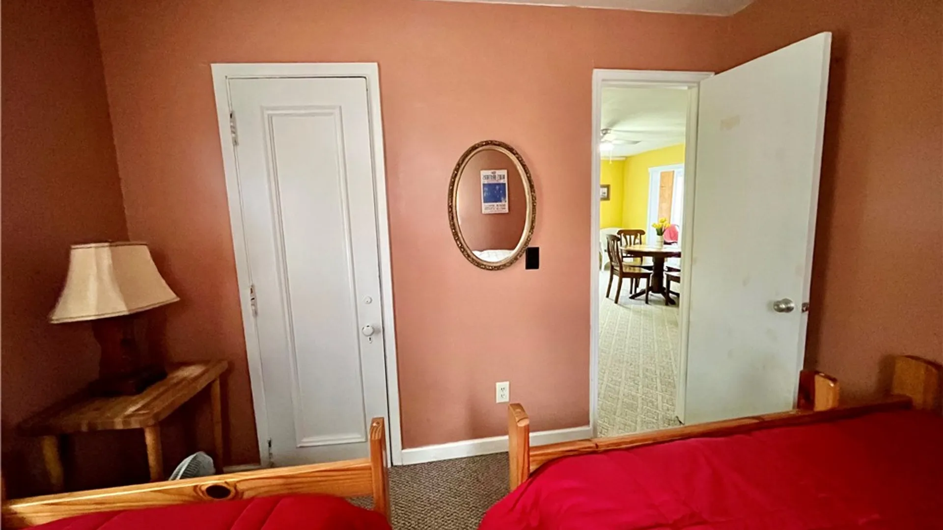 Property at 7854 Eagle Road, Wolcott, NY 14590 22