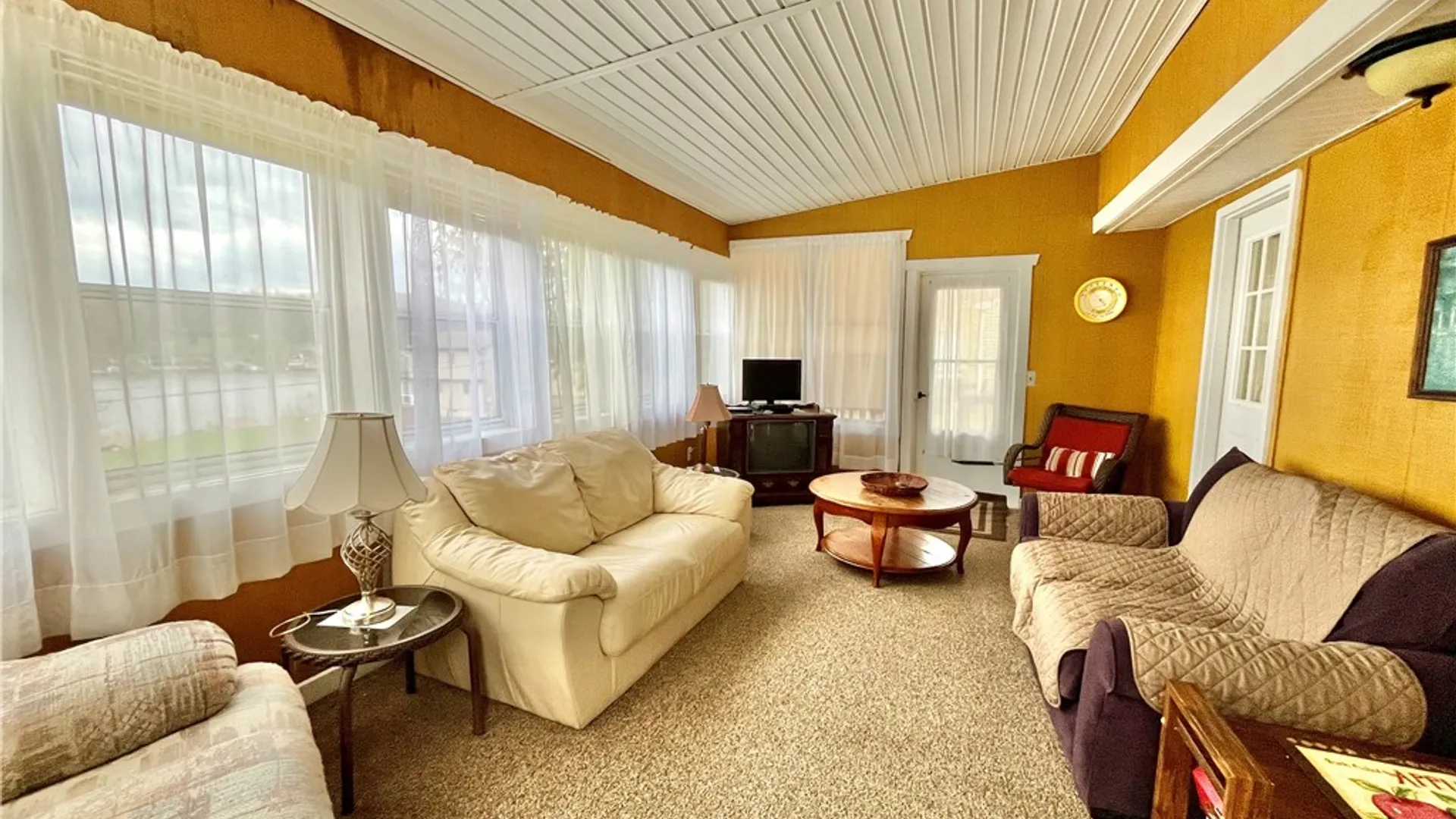 Property at 7854 Eagle Road, Wolcott, NY 14590 7