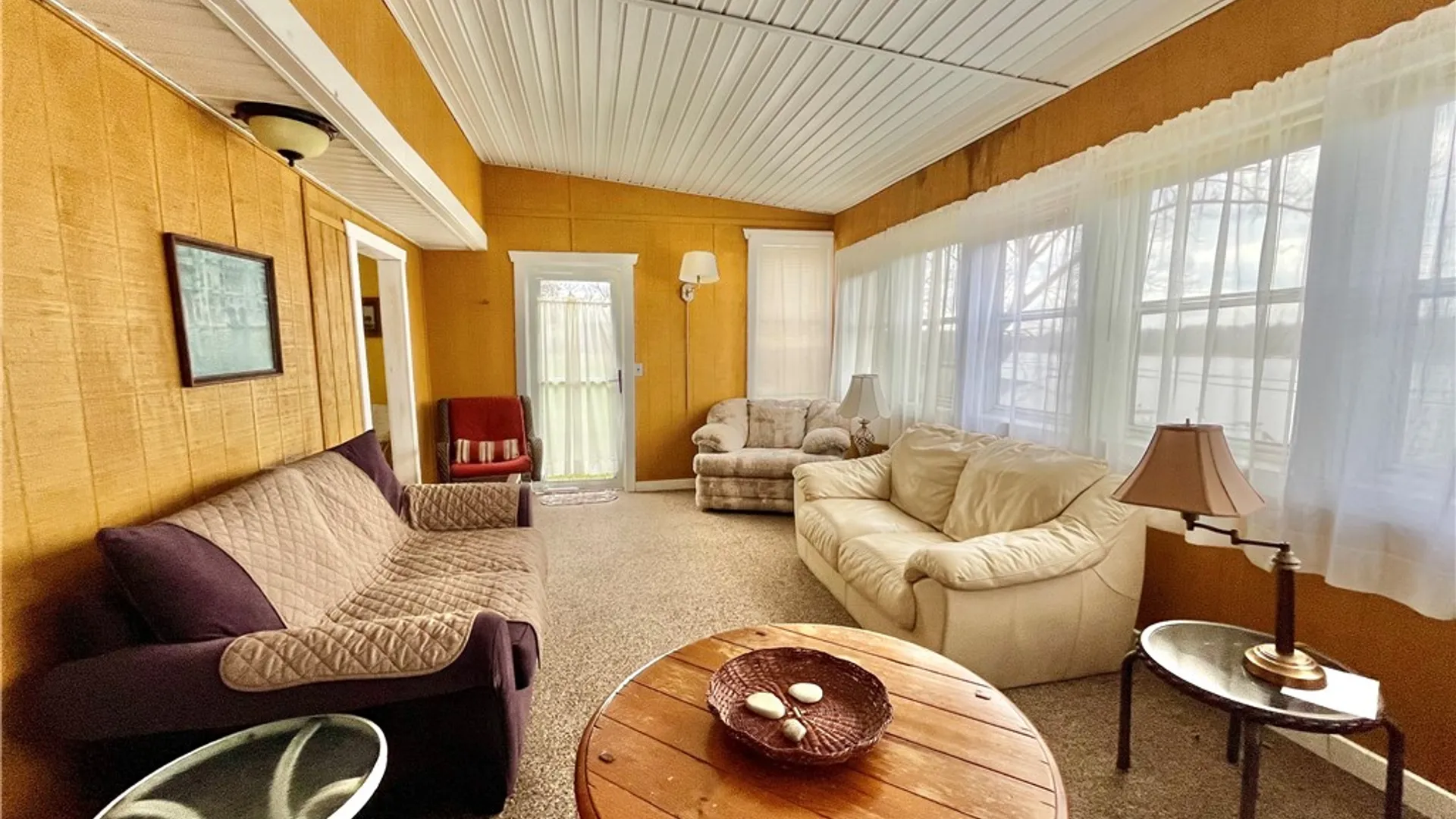 Property at 7854 Eagle Road, Wolcott, NY 14590 8