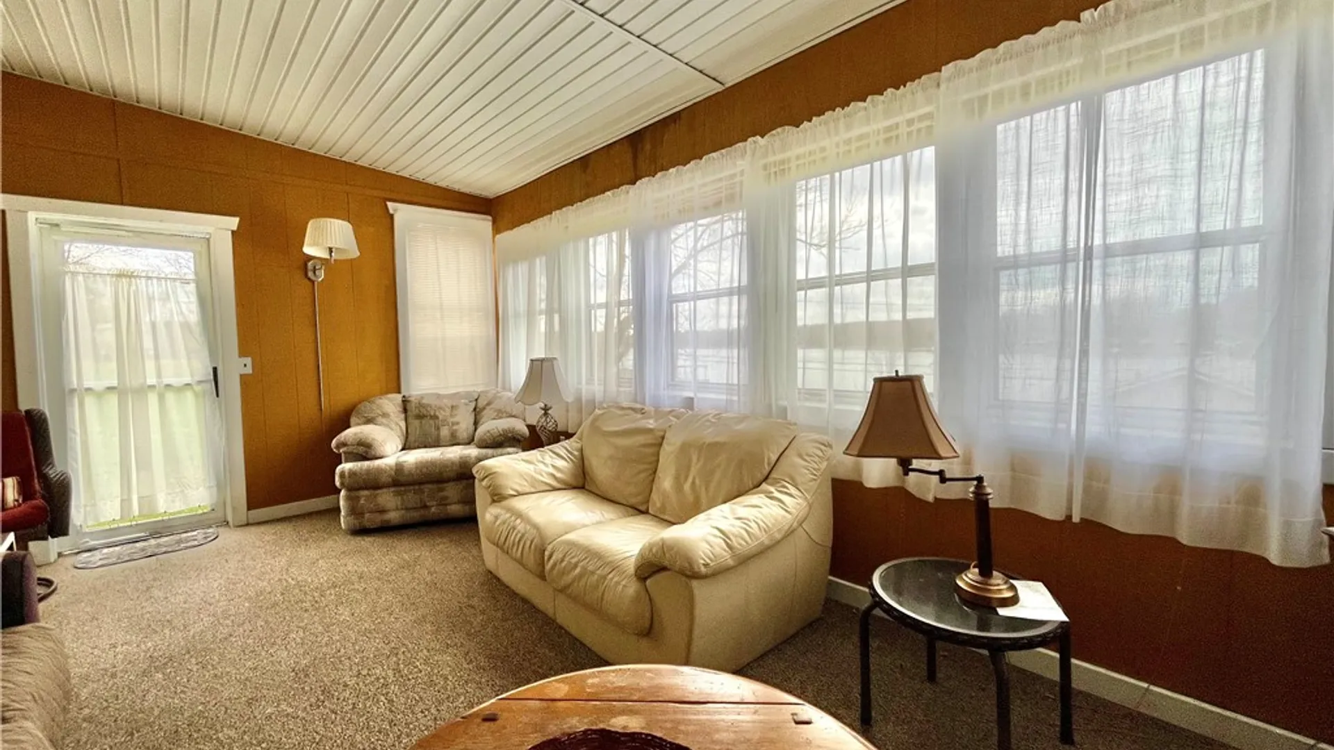 Property at 7854 Eagle Road, Wolcott, NY 14590 9