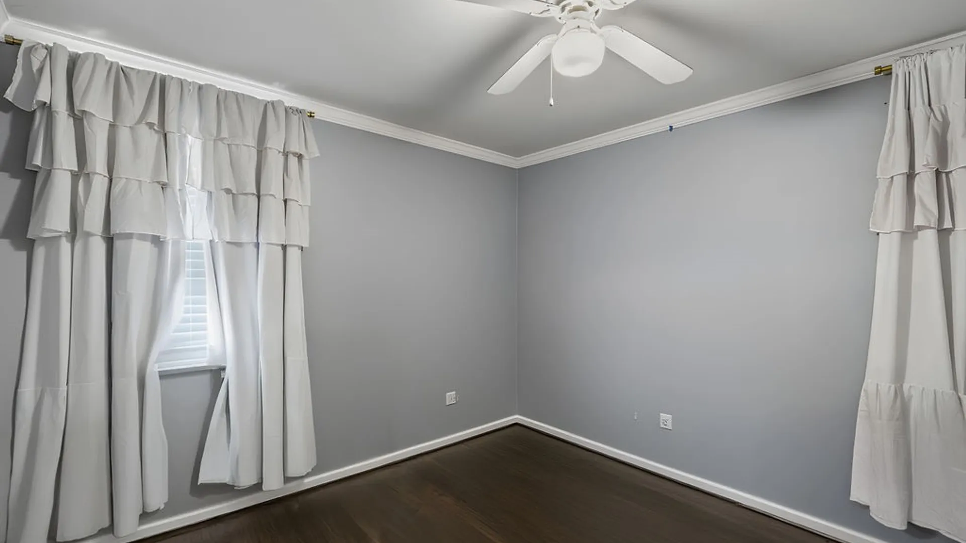 Property at 955 Beach Road, Cheektowaga, NY 14225 10