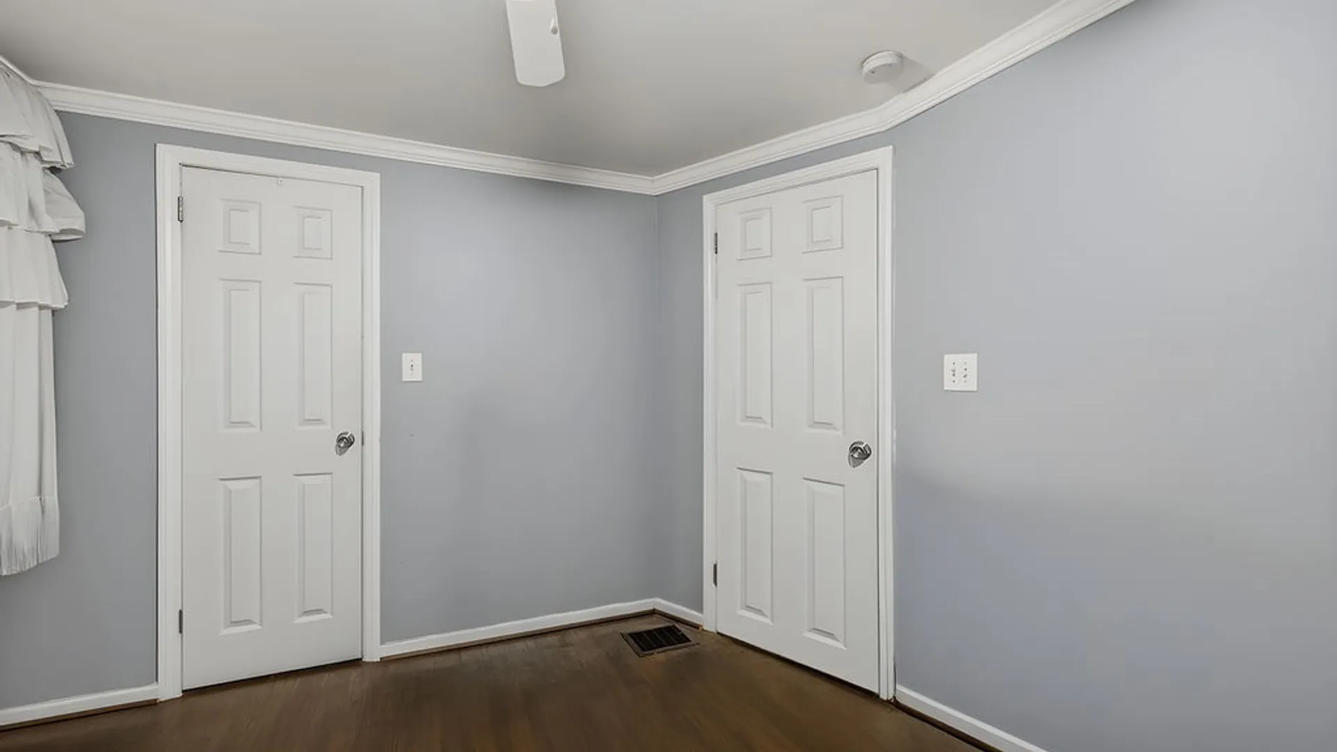 Property at 955 Beach Road, Cheektowaga, NY 14225 11