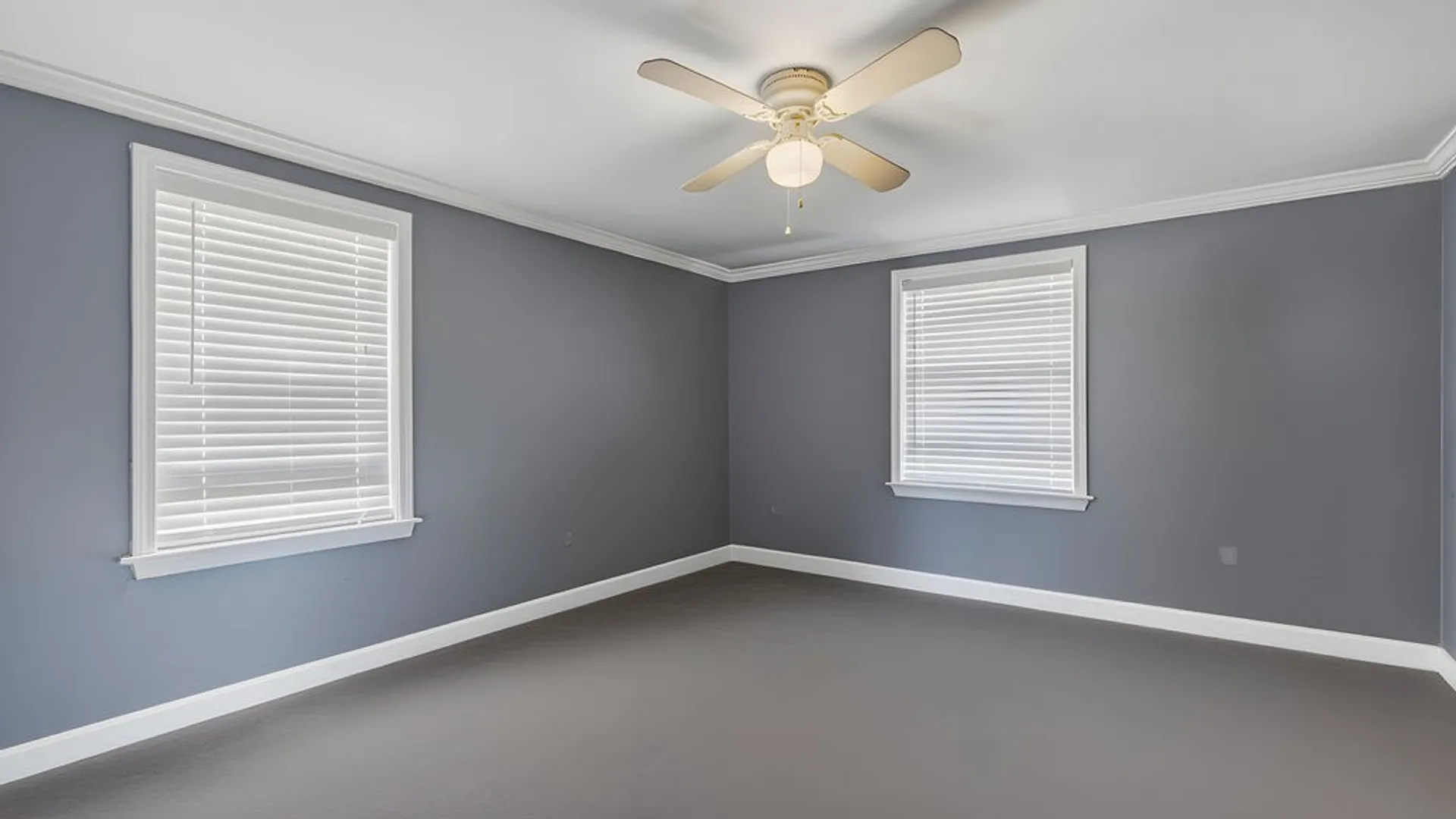 Property at 955 Beach Road, Cheektowaga, NY 14225 12