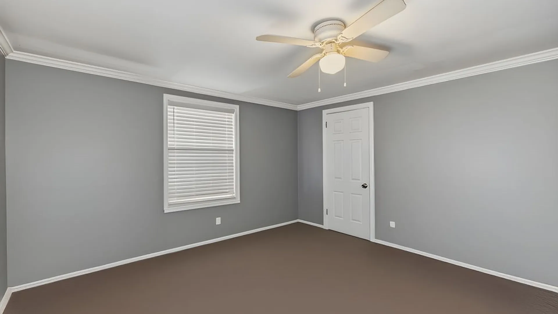 Property at 955 Beach Road, Cheektowaga, NY 14225 13