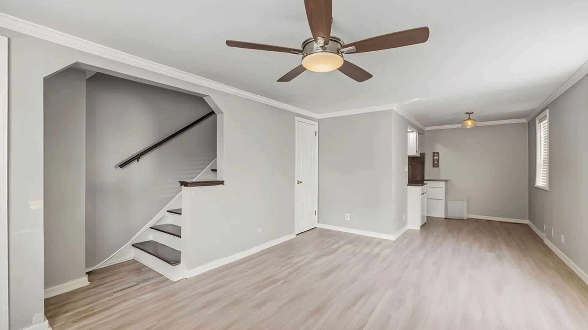 Property at 955 Beach Road, Cheektowaga, NY 14225 16