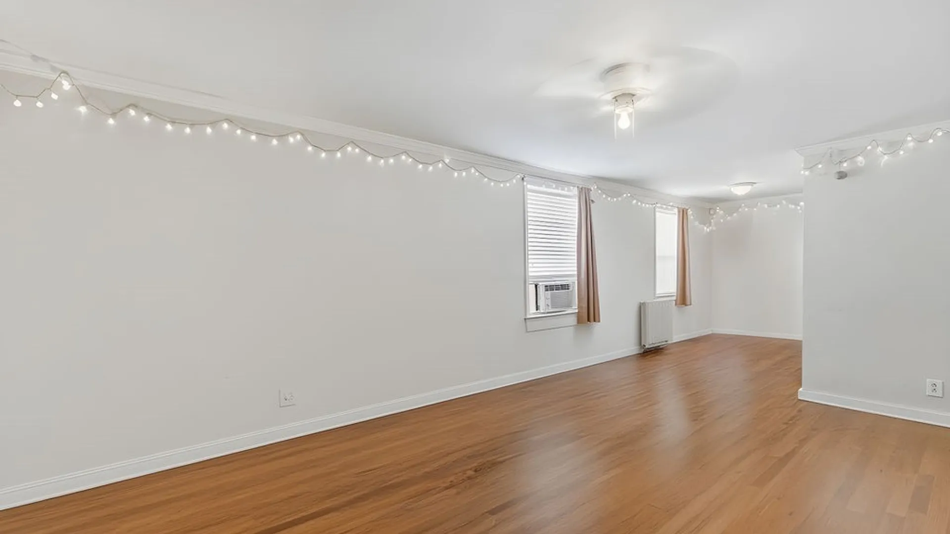 Property at 955 Beach Road, Cheektowaga, NY 14225 18