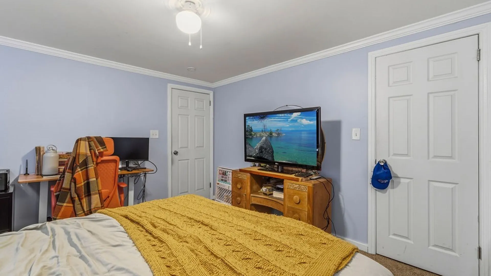 Property at 955 Beach Road, Cheektowaga, NY 14225 19