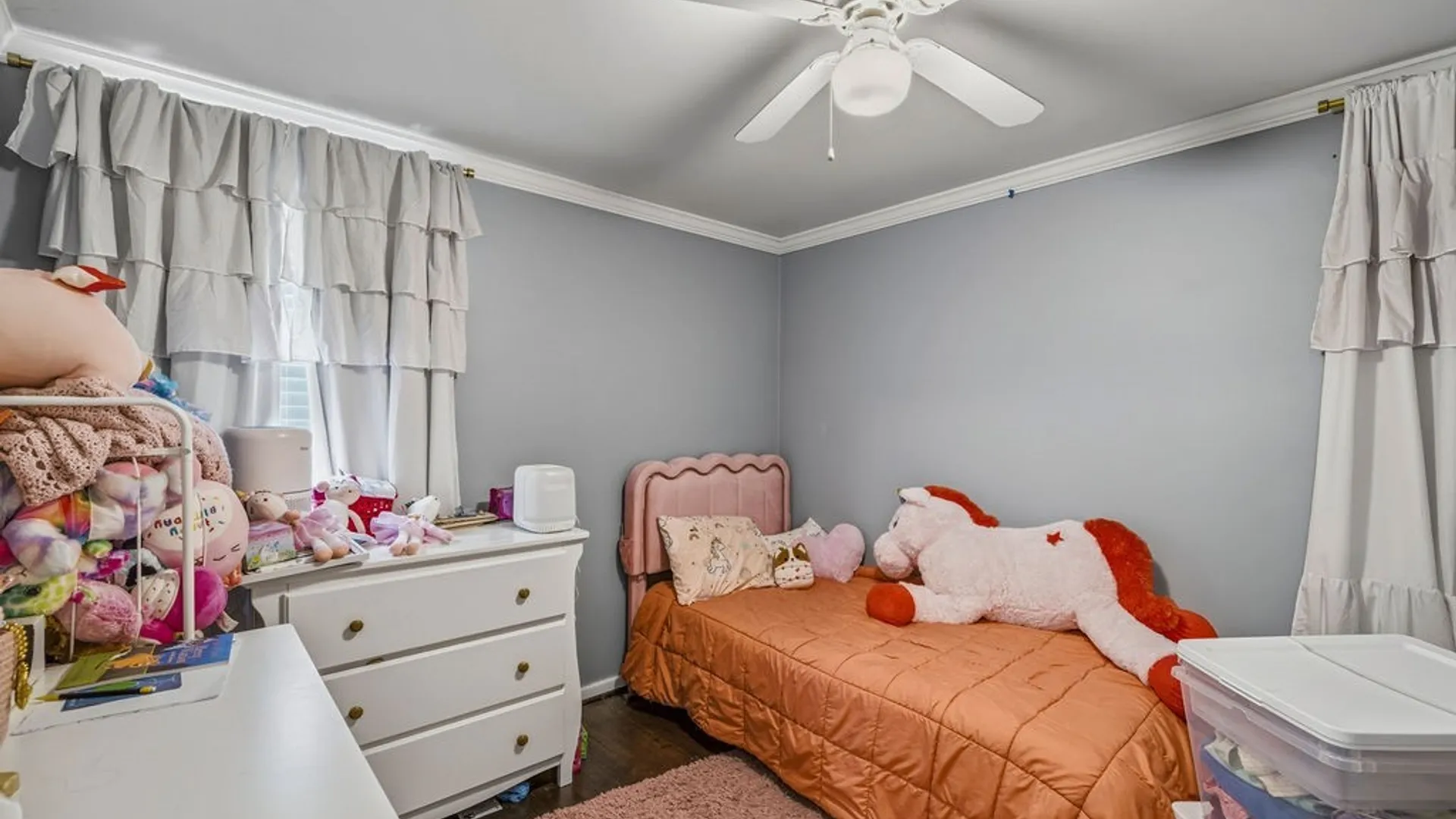 Property at 955 Beach Road, Cheektowaga, NY 14225 21