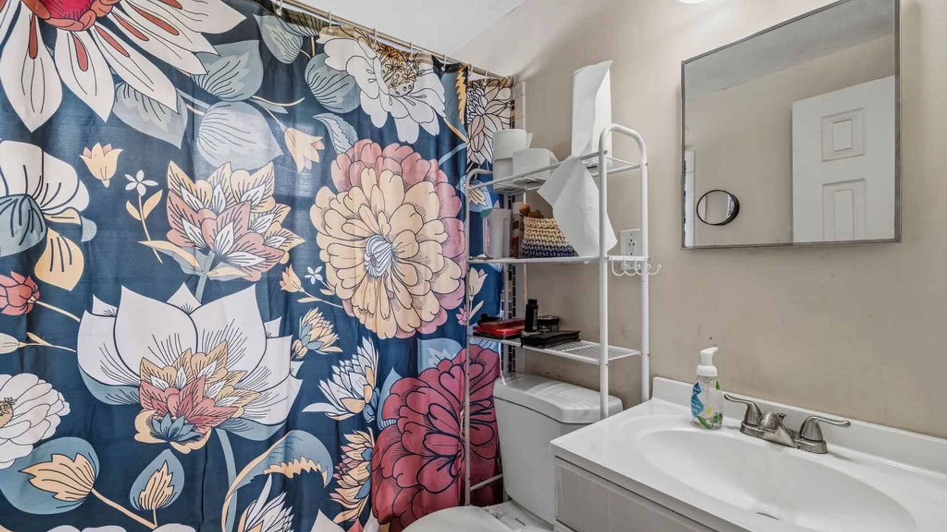 Property at 955 Beach Road, Cheektowaga, NY 14225 22