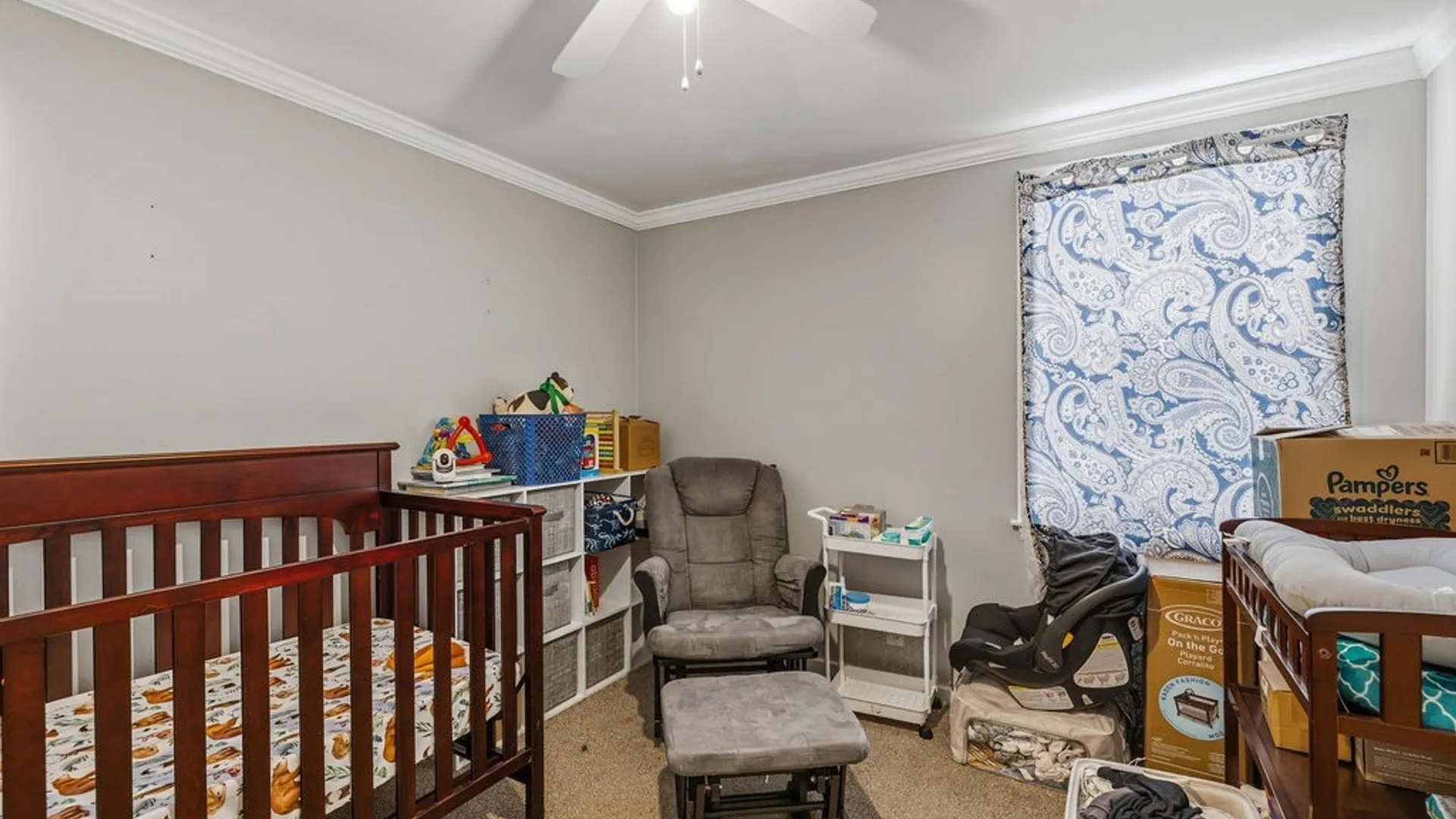 Property at 955 Beach Road, Cheektowaga, NY 14225 23