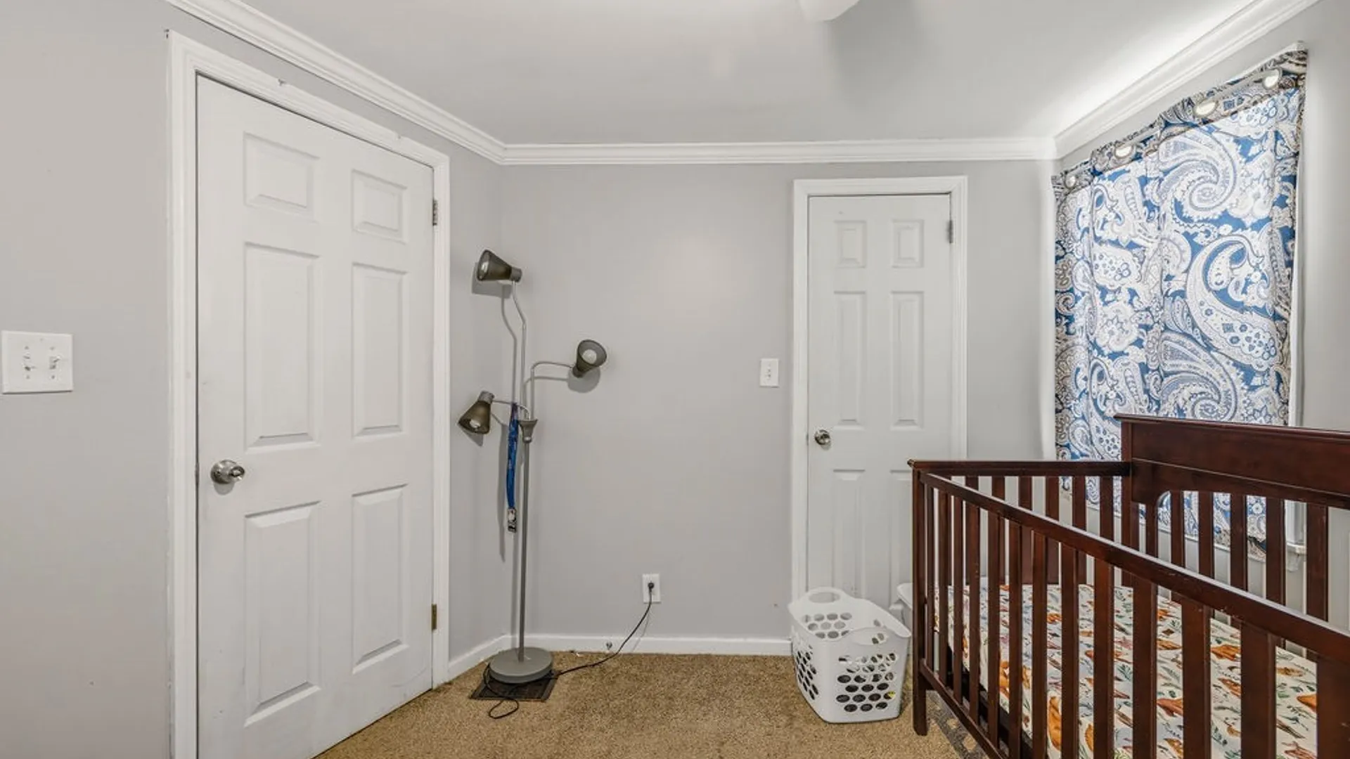 Property at 955 Beach Road, Cheektowaga, NY 14225 24