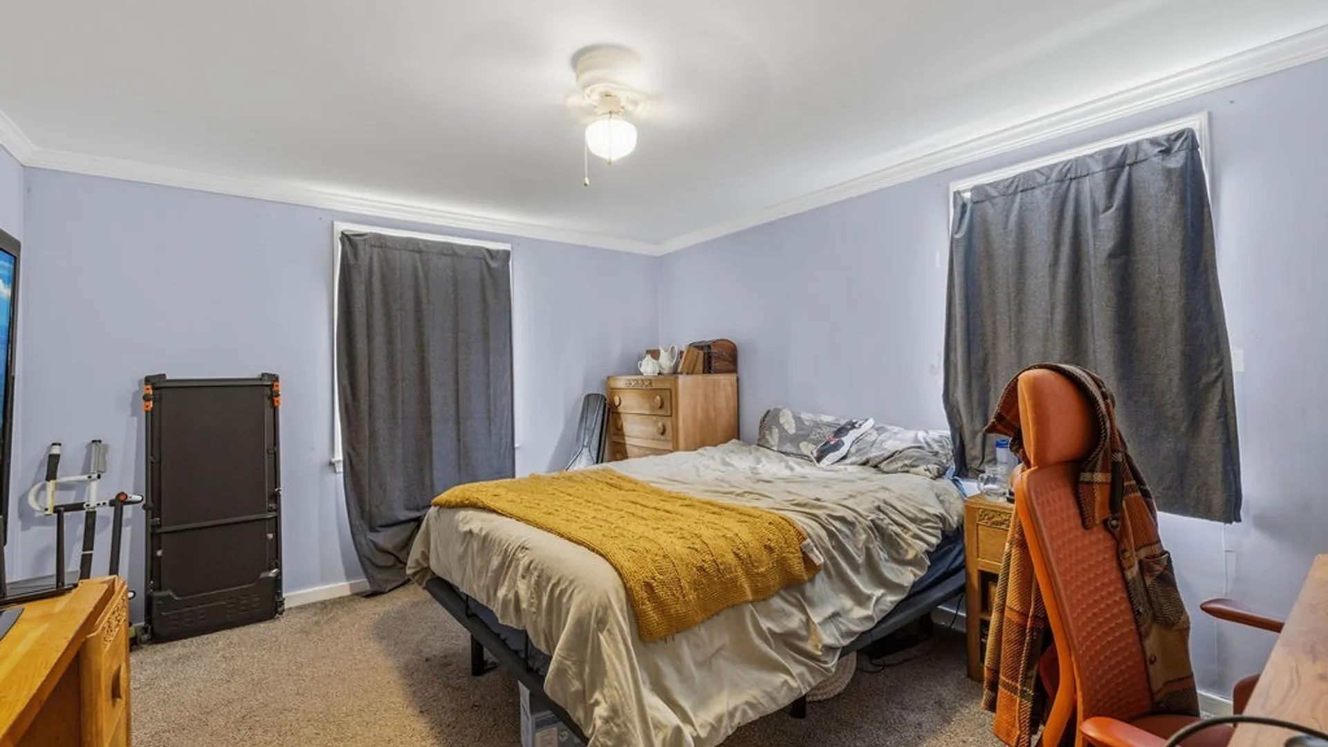 Property at 955 Beach Road, Cheektowaga, NY 14225 25