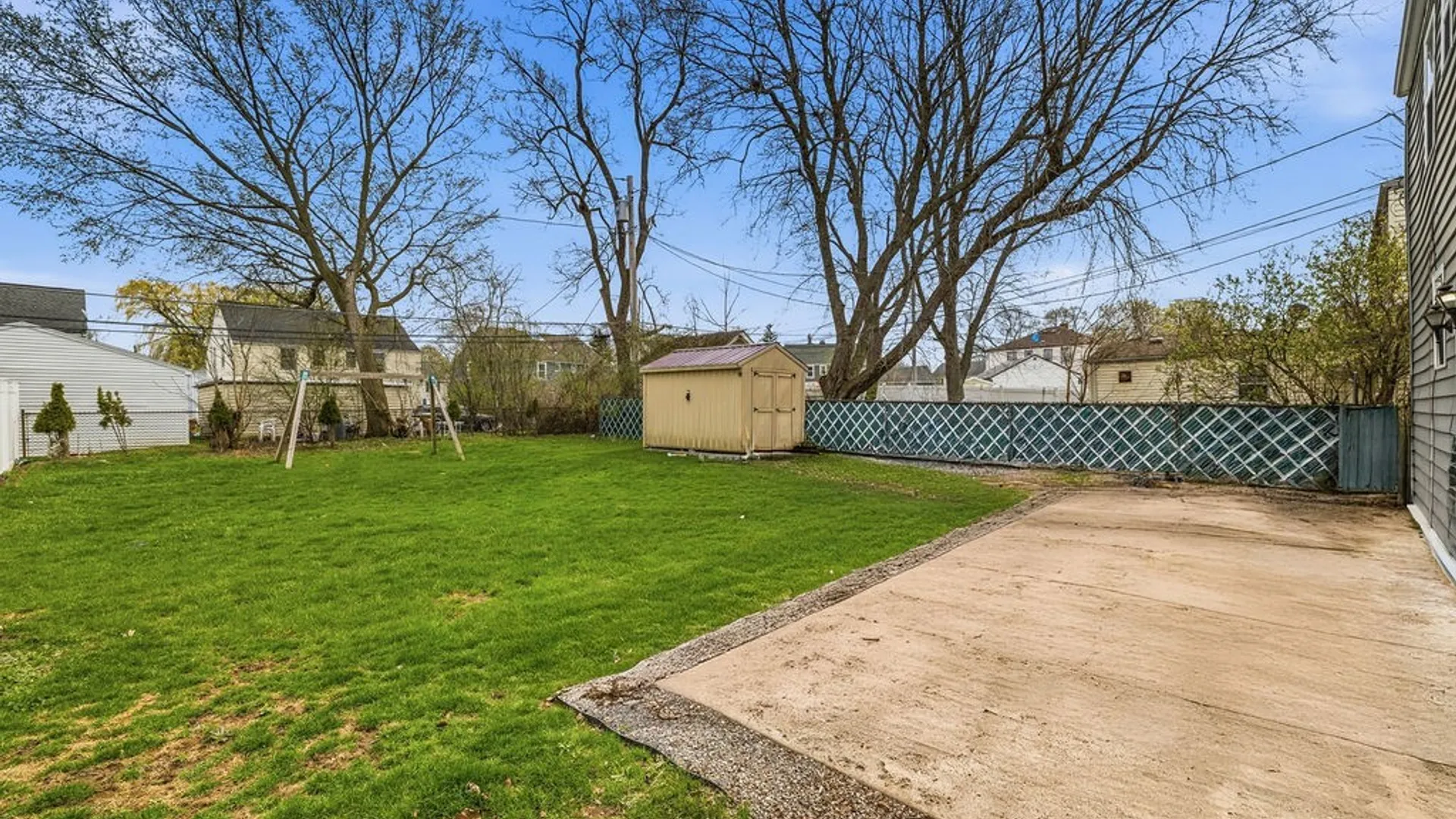 Property at 955 Beach Road, Cheektowaga, NY 14225 26