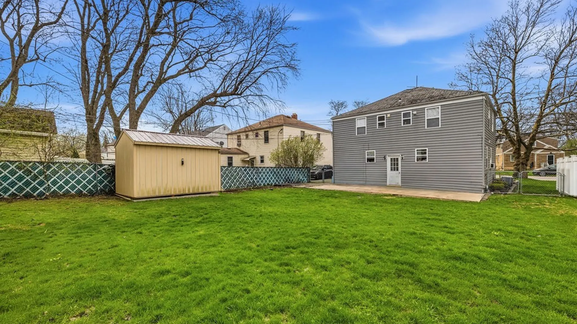 Property at 955 Beach Road, Cheektowaga, NY 14225 27