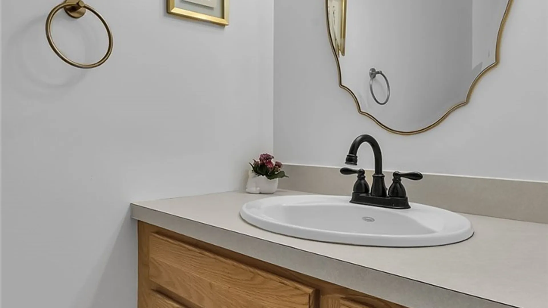 Property at 4351 S Newstead Road, Newstead, NY 14001 13