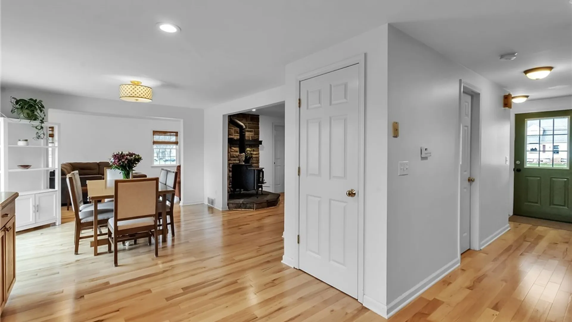 Property at 4351 S Newstead Road, Newstead, NY 14001 14