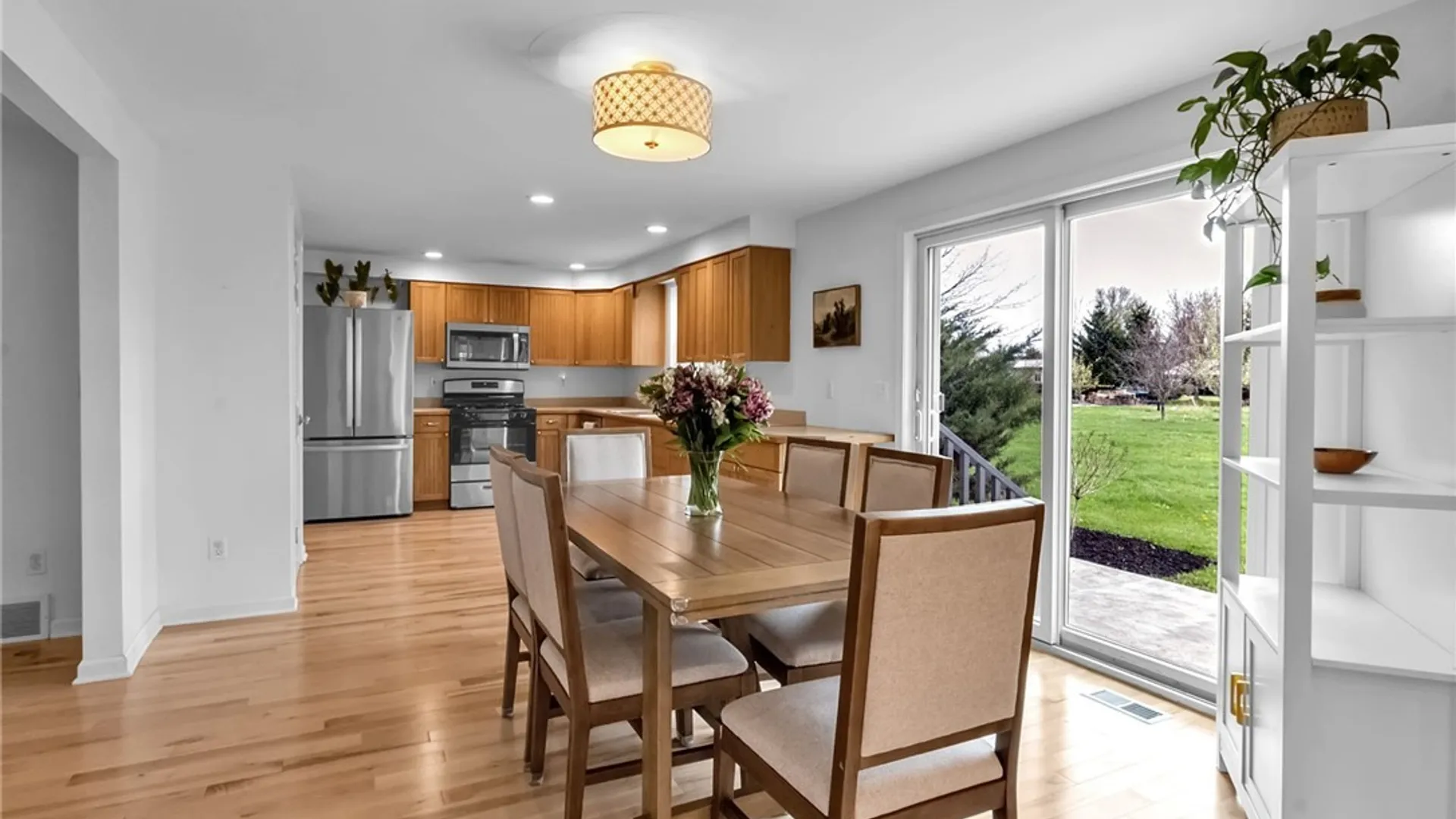 Property at 4351 S Newstead Road, Newstead, NY 14001 18