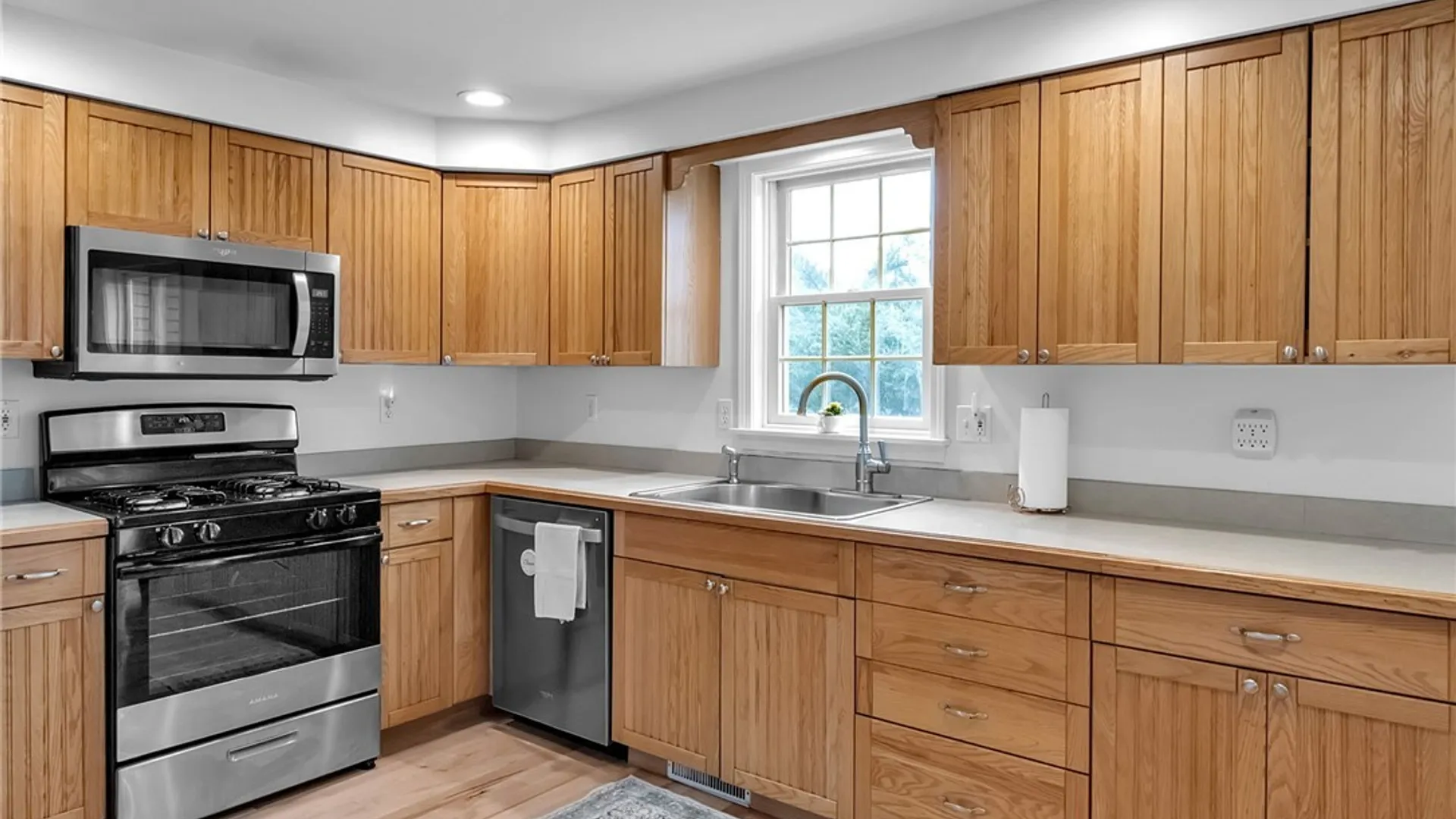 Property at 4351 S Newstead Road, Newstead, NY 14001 19