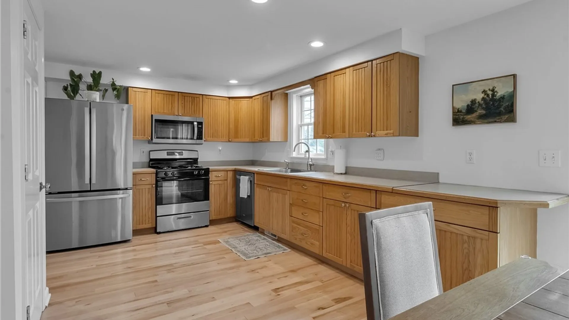 Property at 4351 S Newstead Road, Newstead, NY 14001 22