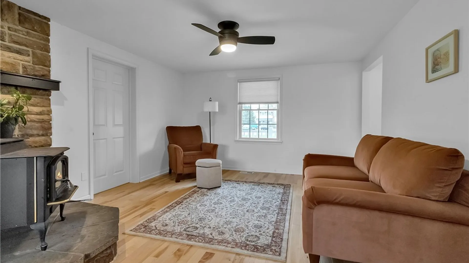 Property at 4351 S Newstead Road, Newstead, NY 14001 25