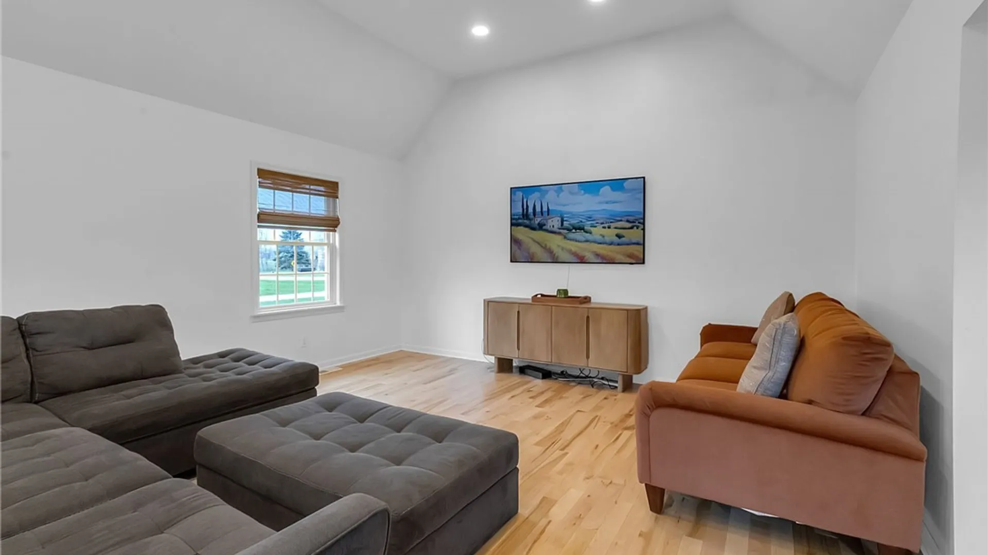 Property at 4351 S Newstead Road, Newstead, NY 14001 27