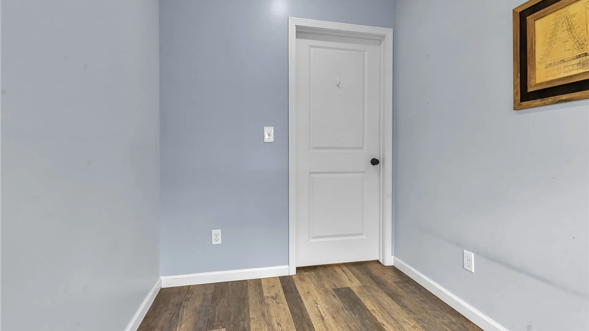 Property at 4351 S Newstead Road, Newstead, NY 14001 31