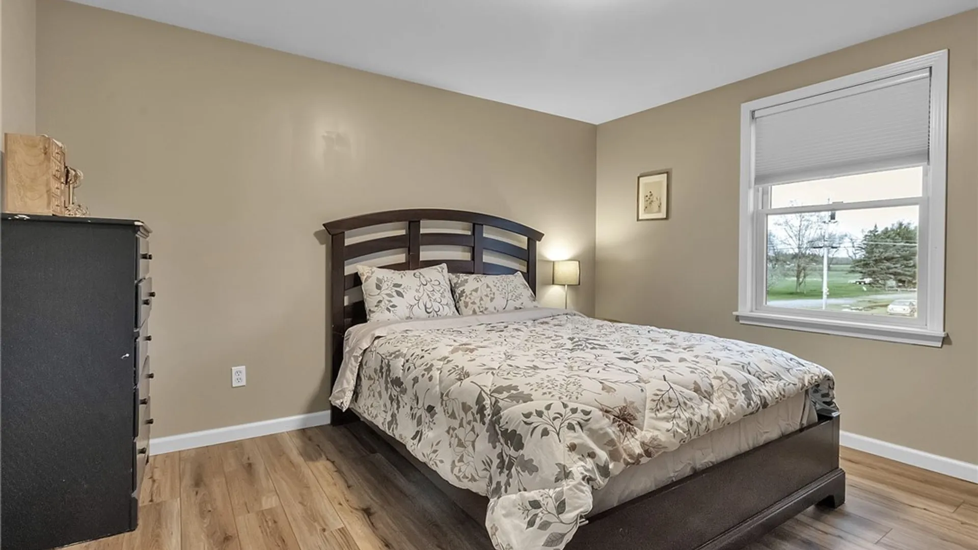 Property at 4351 S Newstead Road, Newstead, NY 14001 39