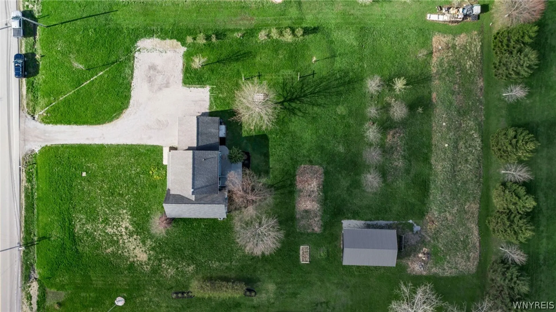 Property at 4351 S Newstead Road, Newstead, NY 14001 8