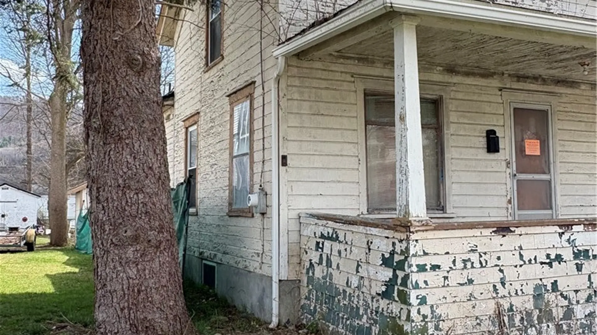 Property at 135 River Street, Oneonta, NY 13820 3