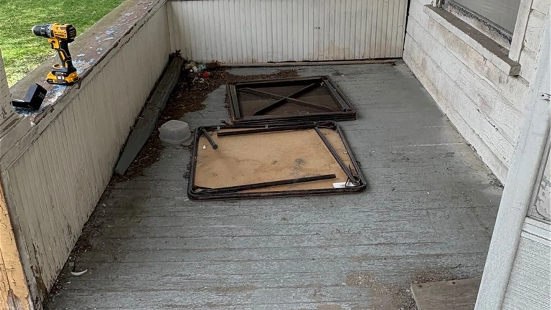 Property at 135 River Street, Oneonta, NY 13820 4