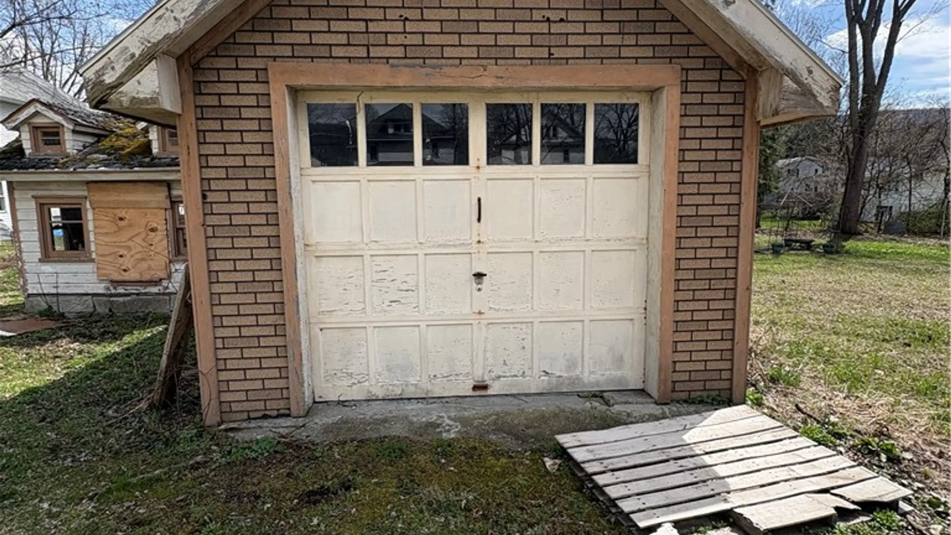 Property at 135 River Street, Oneonta, NY 13820 5