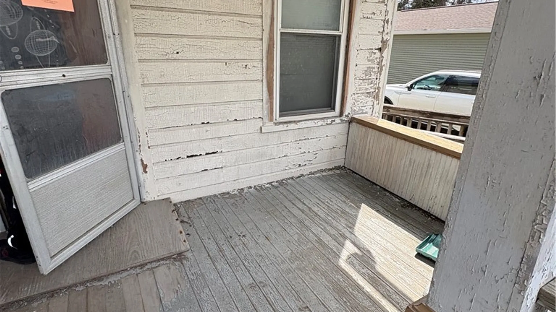 Property at 135 River Street, Oneonta, NY 13820 7