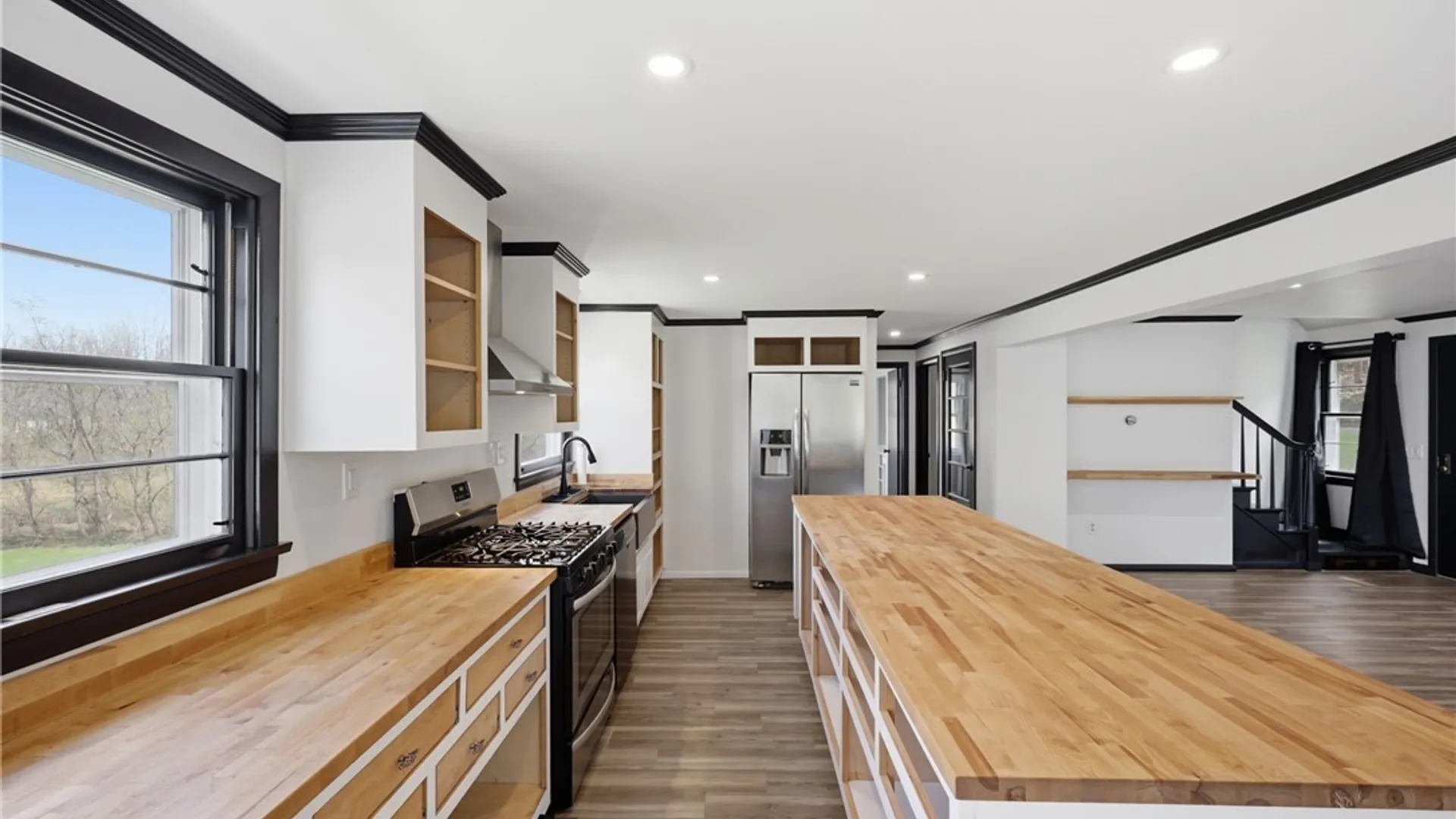 Property at 69 Hill Street, Persia, NY 14070 10